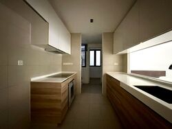 Waterscape at Cavenagh (D9), Apartment #449331111